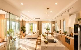 Novaworld Phan Thiet